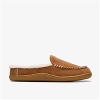 Pilton 2 Craft Standard Fit
