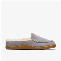 Pilton 2 Craft Standard Fit