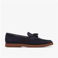 Torford Tassel Standard Fit