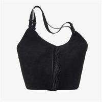 Casual Tote 2 Standard
