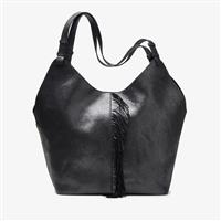Casual Tote 2 Standard