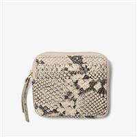 Roslyn Small Standard