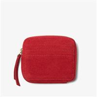 Roslyn Small Standard