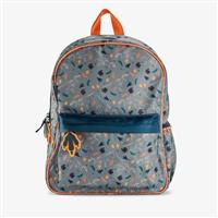 Hopper Large Standard