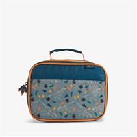Hopper Lunchbox Standard