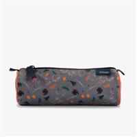 Hopper Pencil Case Standard