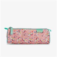 Hopper Pencil Case Standard