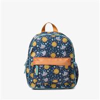 Hopper Small Standard