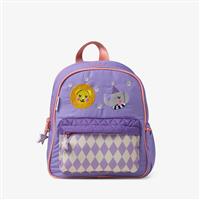Hopper Small Standard