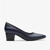 Ellanie Hope Standard Fit