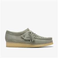 Wallabee Weave Standard Fit