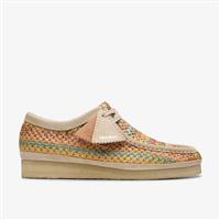 Wallabee Standard Fit