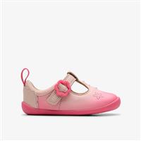 Roamer Shell Toddler Standard Fit