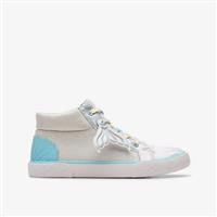 Foxing Wish Hi Kid Standard Fit