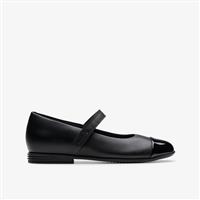 Finja Gem Older Extra Narrow Fit