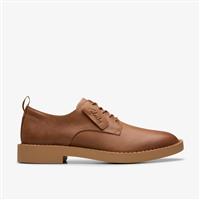 Martock Lace Standard Fit