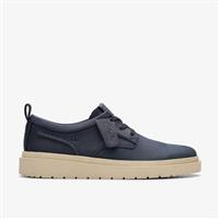 Polden Lace Standard Fit
