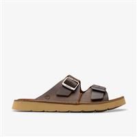 Solsbury Strap Standard Fit