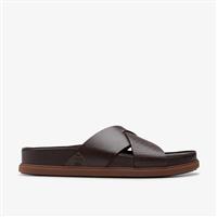 Torford Cross Standard Fit
