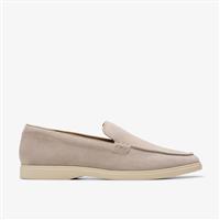 Torford Easy Standard Fit