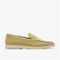 Torford Easy Standard Fit