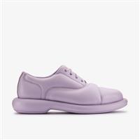 Martine Rose Oxford 1 Mens Standard Fit