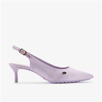 Martine Rose Sling 2 Womens Standard Fit