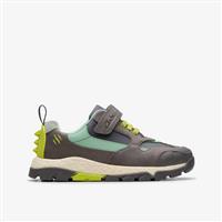 Steggy 2 Park Kid Standard Fit
