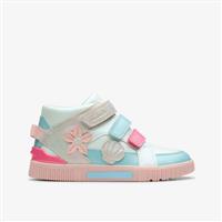 Oslo Play Kid Standard Fit