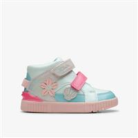 Oslo Play Toddler Standard Fit