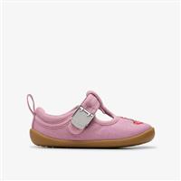 Roamer Grow Toddler Standard Fit