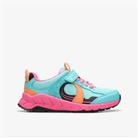 Selva Hero Kid Standard Fit