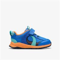 Selva Hero Toddler Standard Fit