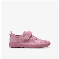 Foxing Stitch Toddler Standard Fit