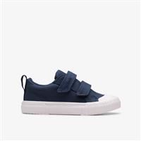 Foxing Vibe Toddler Standard Fit