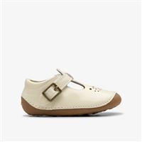 Tiny Skip Toddler Standard Fit
