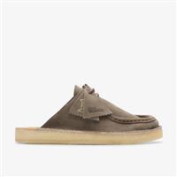 Desert Nomad Mule Standard Fit