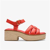 Coledale Strap Standard Fit