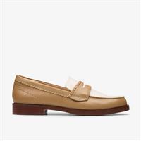 Straven Edge Standard Fit
