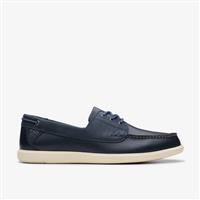 Bratton Boat Standard Fit