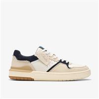 Courtlite 2 Lo Standard Fit