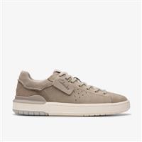 Courtlite 2 Run Standard Fit