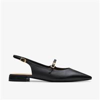 Sensa 15 Shine Standard Fit