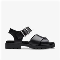 Orinoco Cross Standard Fit