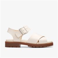 Orinoco Cross Standard Fit