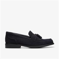 Craft Arlo Step Standard Fit