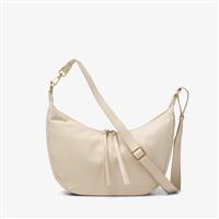 Willow Moon Standard