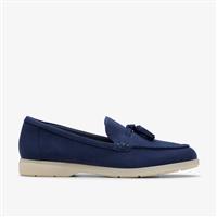 Narini Edge Standard Fit