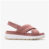 Tuscan Cross Standard Fit