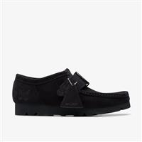 Walla Strap Lo Standard Fit